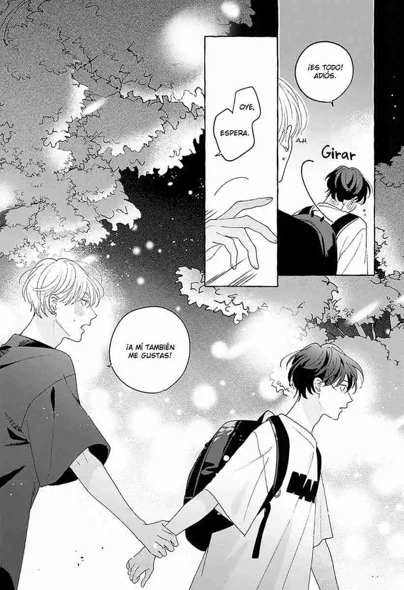 Página 42 del Manga