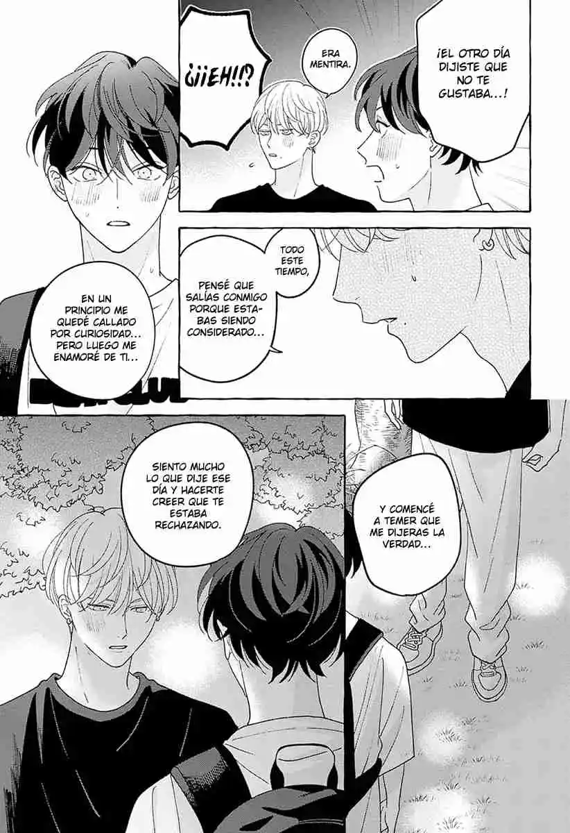 Página 44 del Manga
