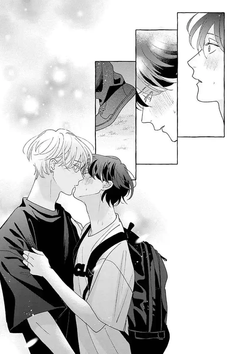 Página 46 del Manga