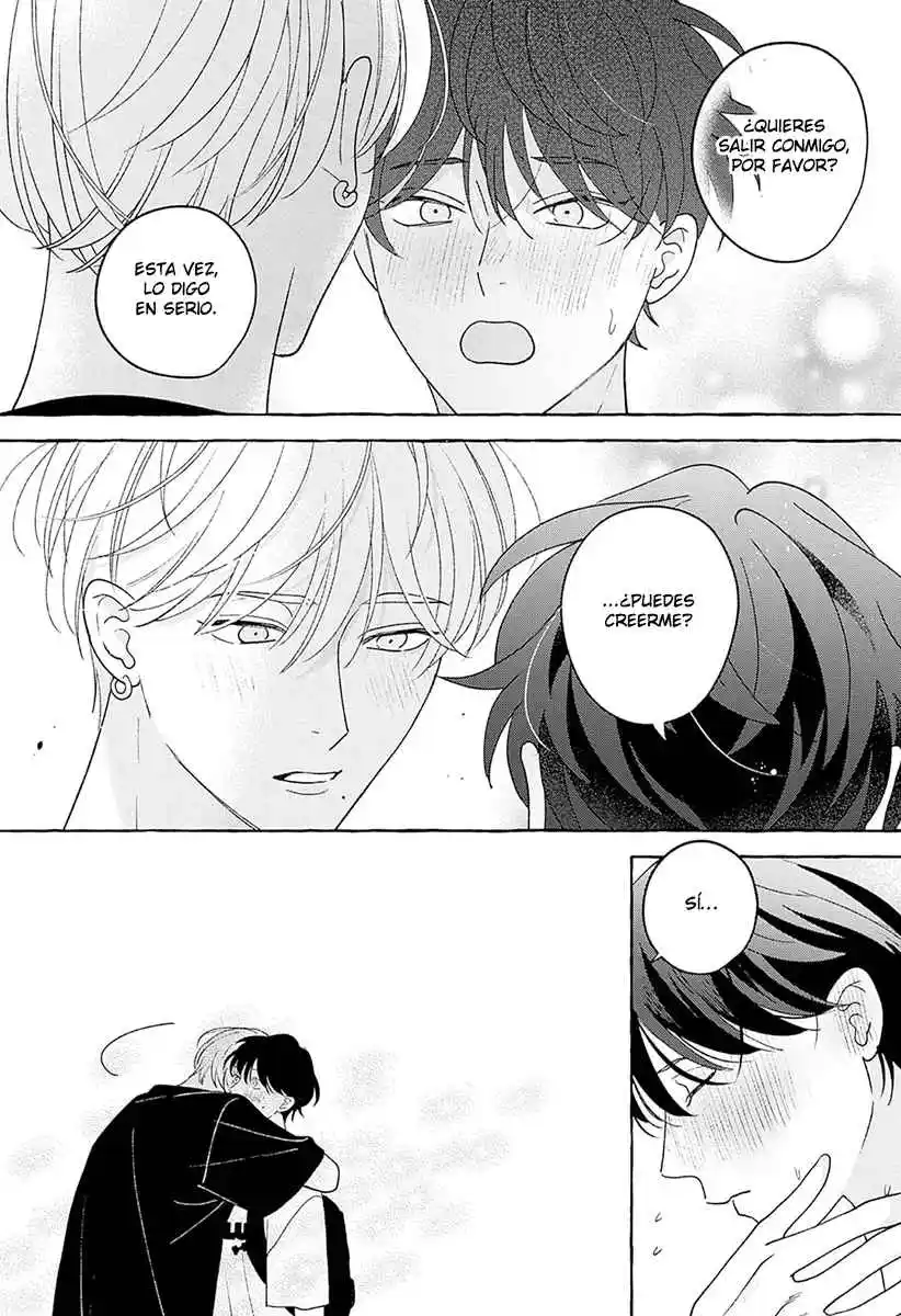 Página 47 del Manga