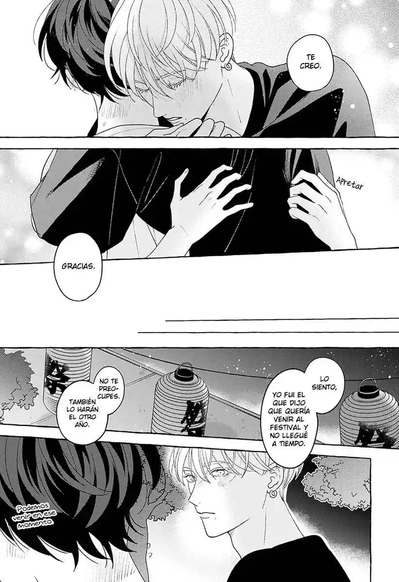 Página 48 del Manga