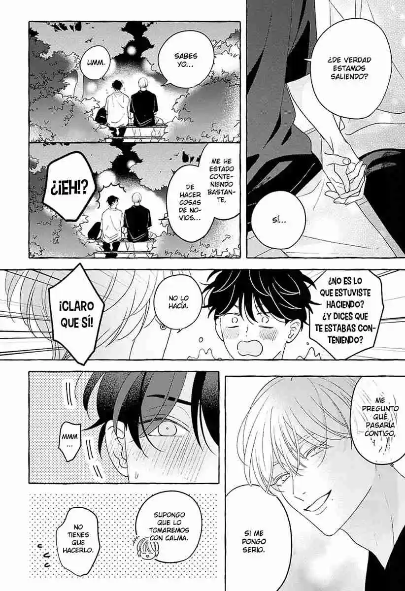 Página 49 del Manga