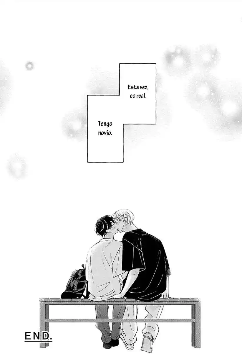 Página 51 del Manga