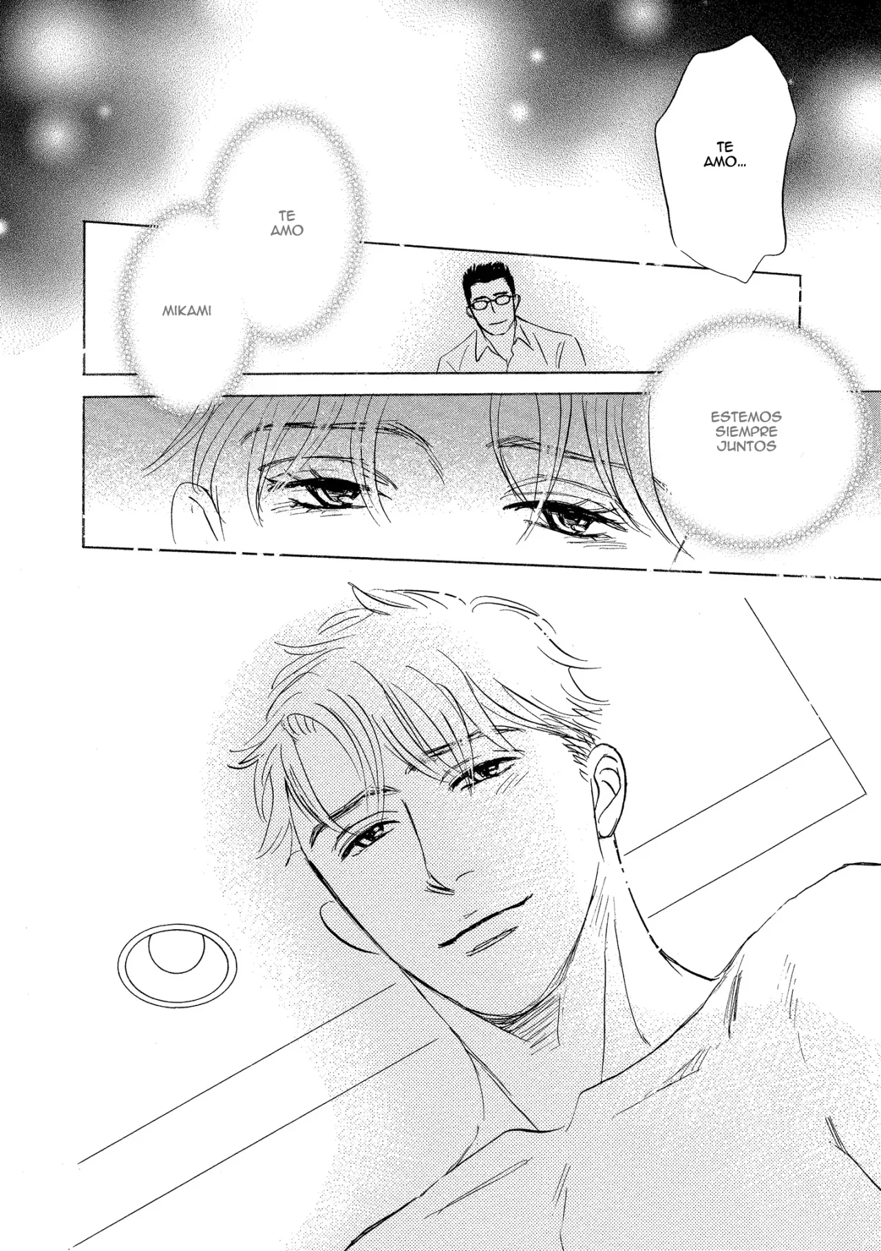 Página 42 del Manga