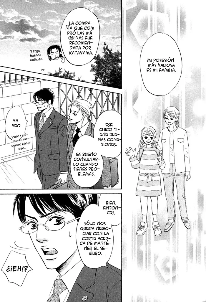Página 39 del Manga