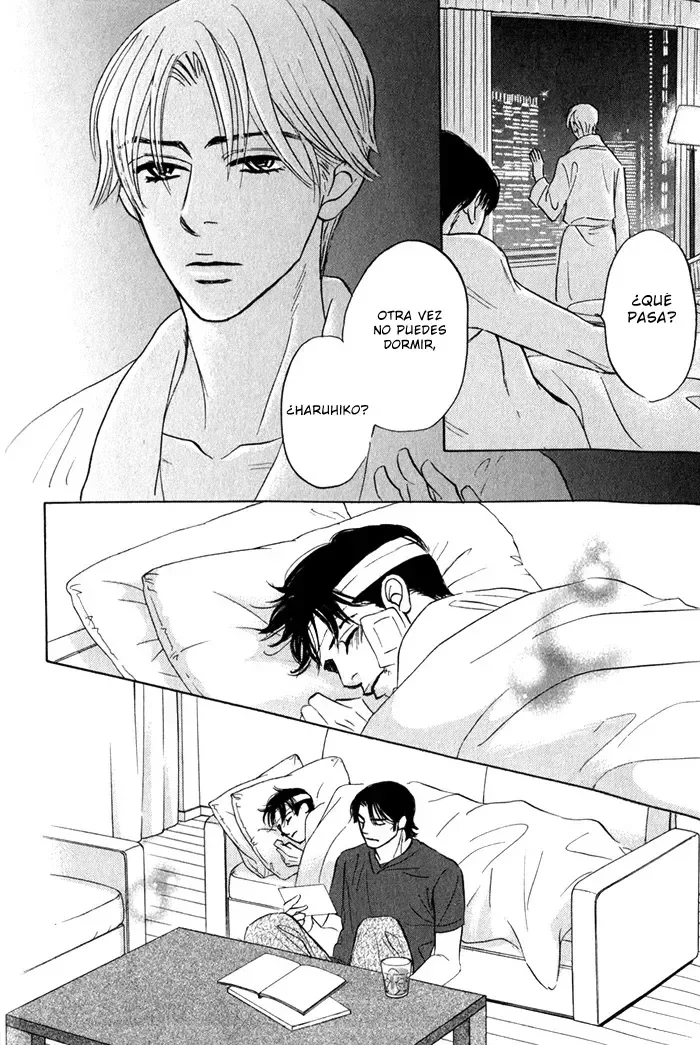 Página 37 del Manga