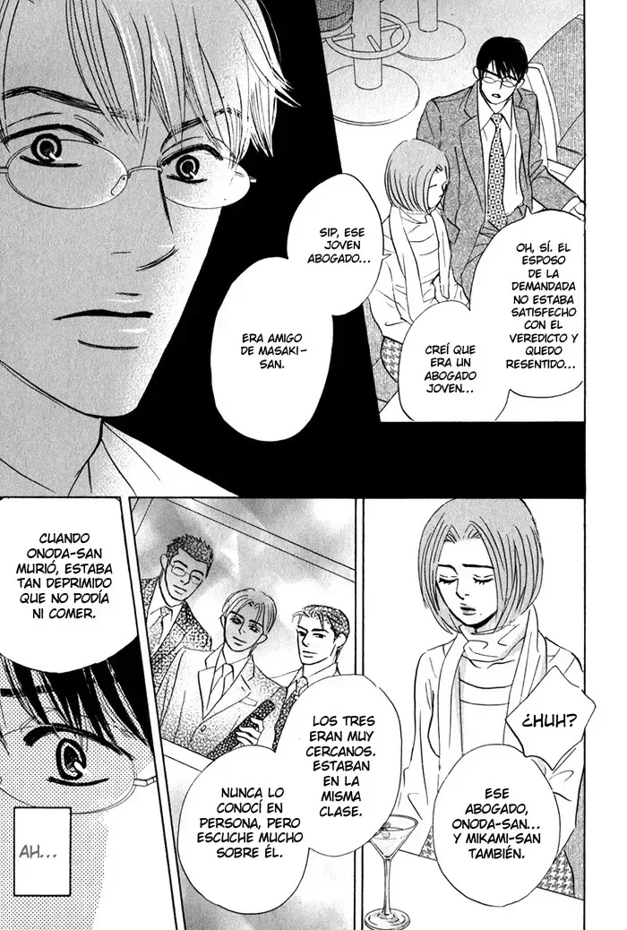 Página 41 del Manga