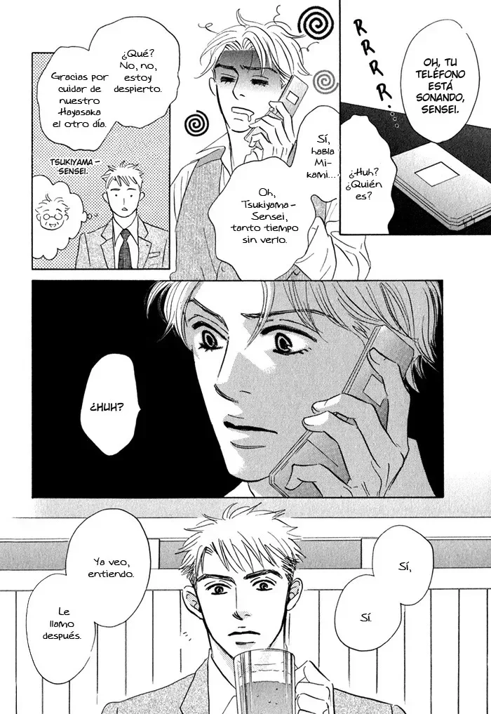 Página 44 del Manga