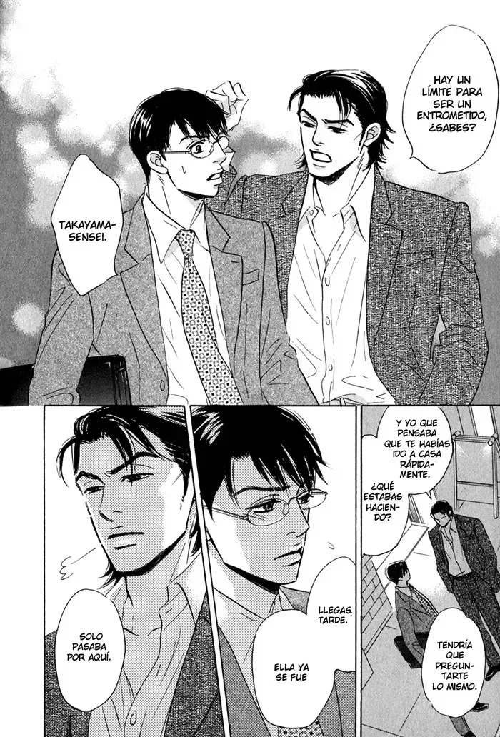 Página 48 del Manga