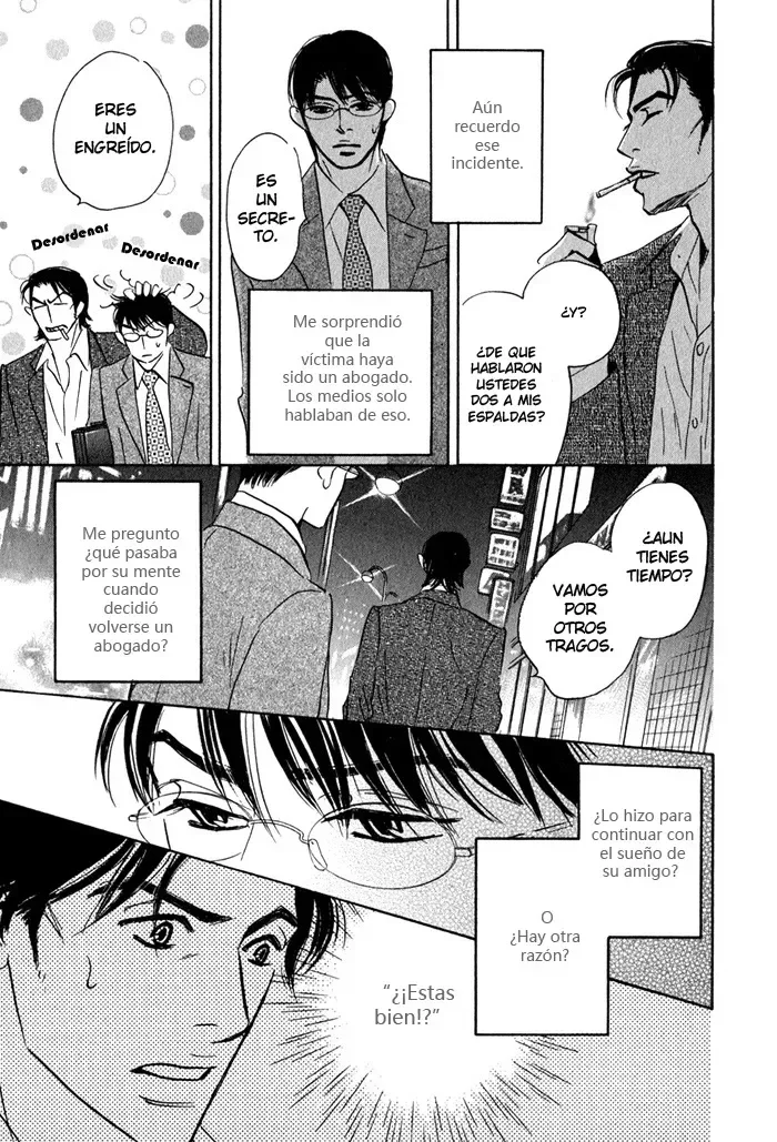 Página 49 del Manga