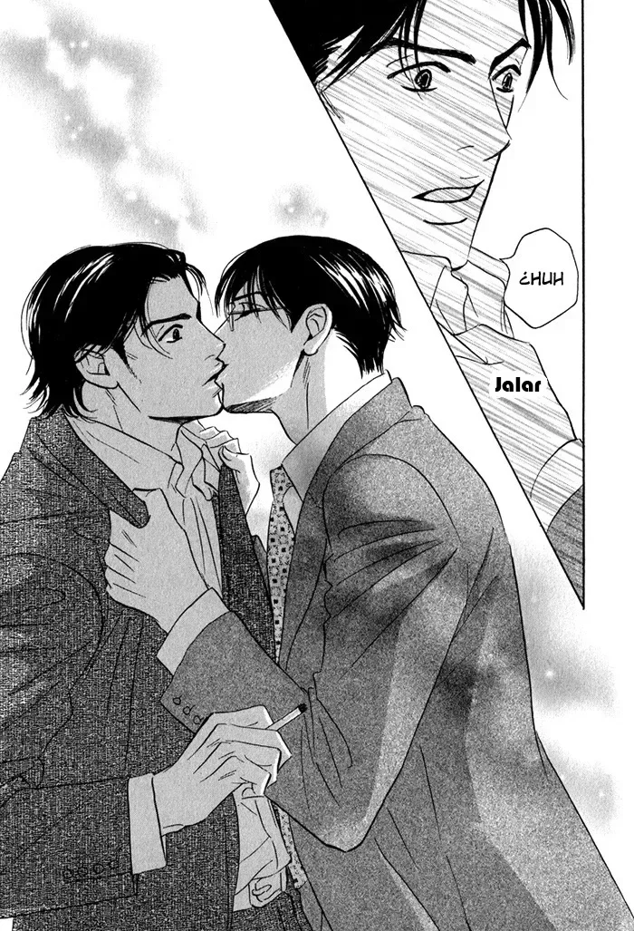 Página 53 del Manga