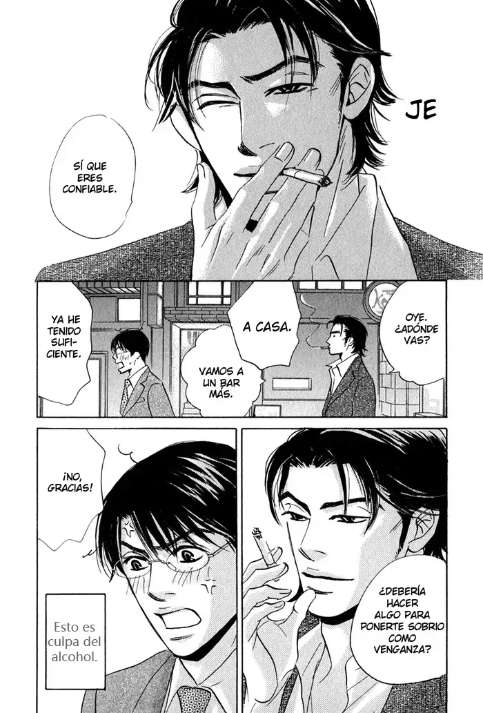 Página 55 del Manga
