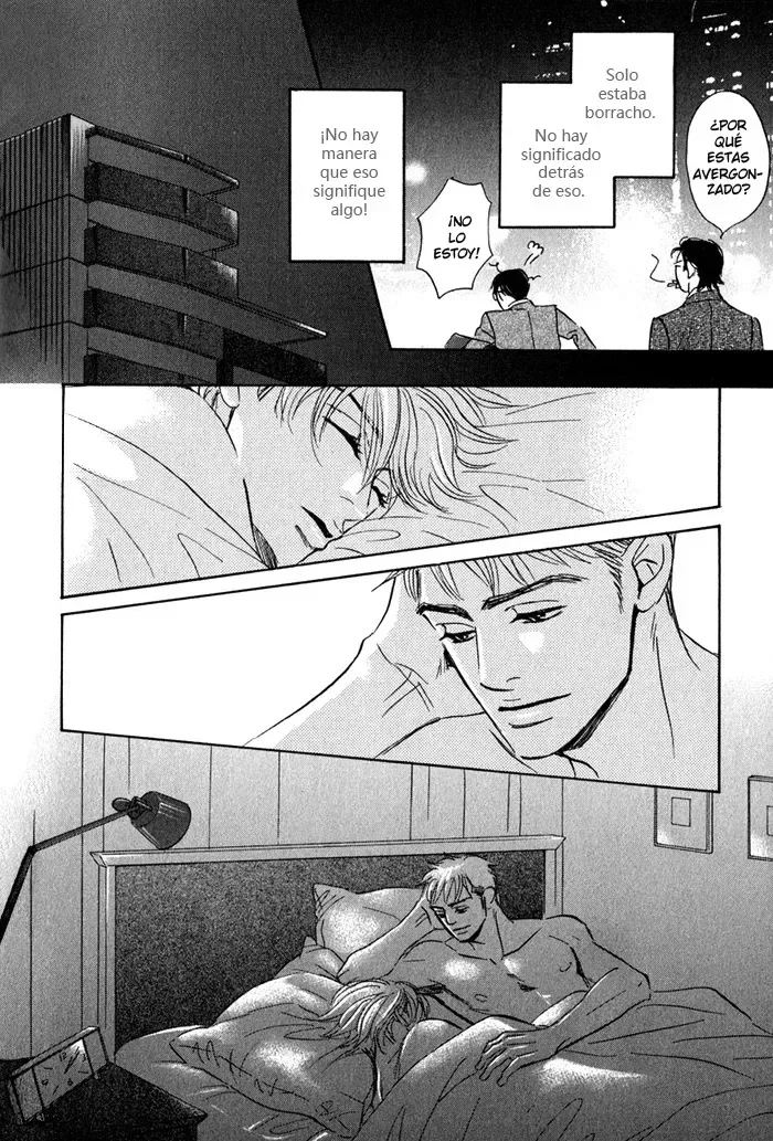 Página 56 del Manga