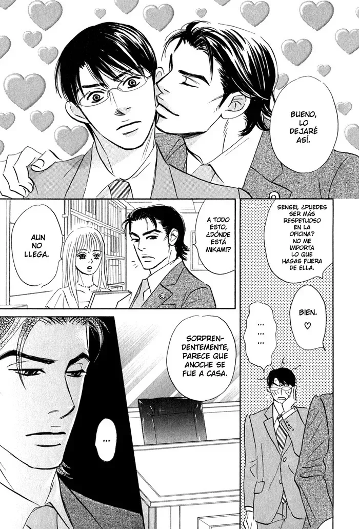 Página 59 del Manga