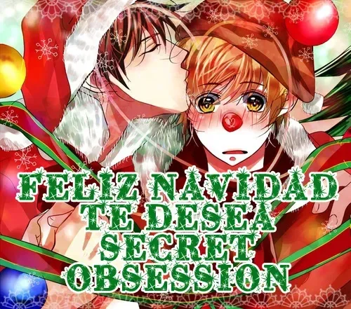 Página 45 del Manga