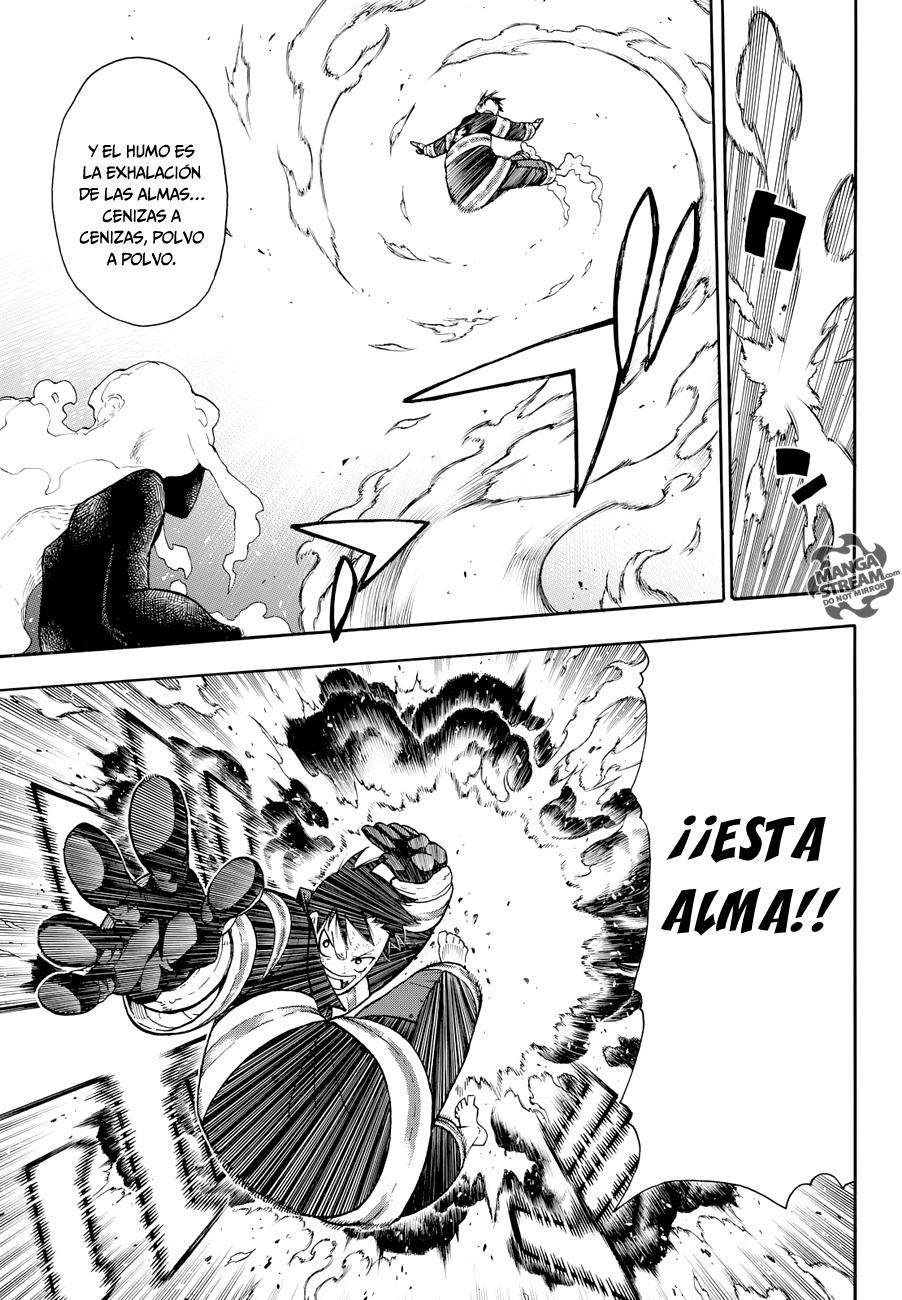 Página 36 del Manga