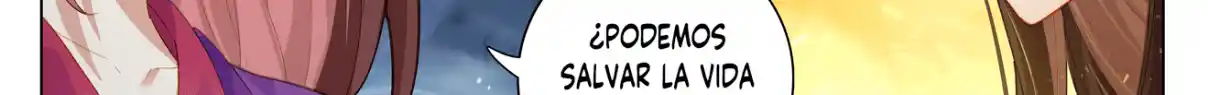 Página 43 del Manga