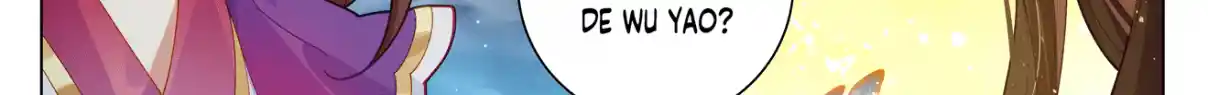 Página 44 del Manga