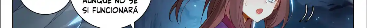 Página 48 del Manga