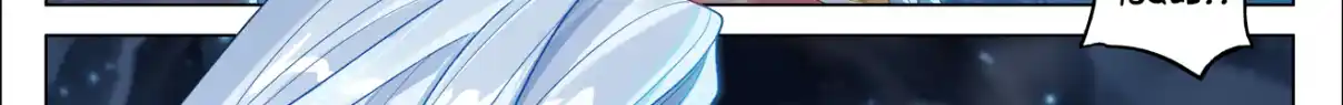 Página 50 del Manga