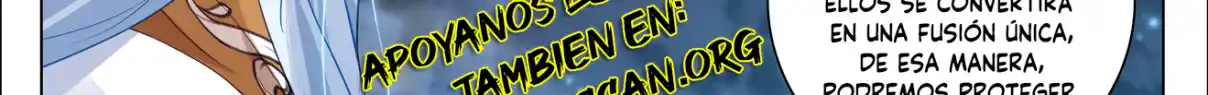 Página 55 del Manga