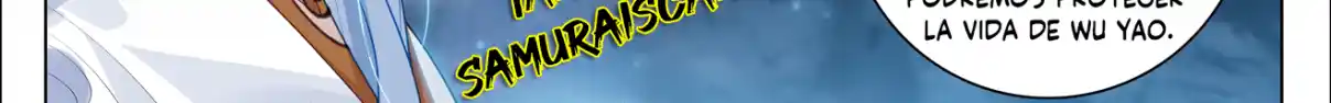 Página 56 del Manga