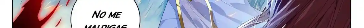 Página 57 del Manga