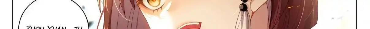 Página 62 del Manga