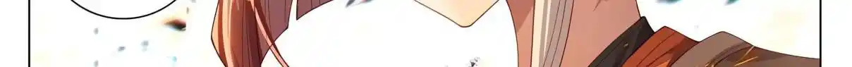 Página 64 del Manga