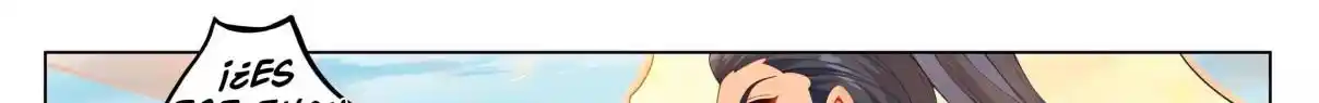Página 66 del Manga
