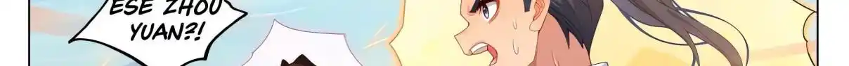 Página 67 del Manga