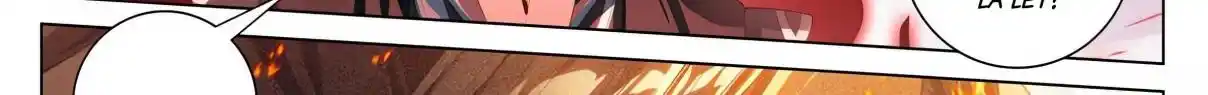 Página 78 del Manga