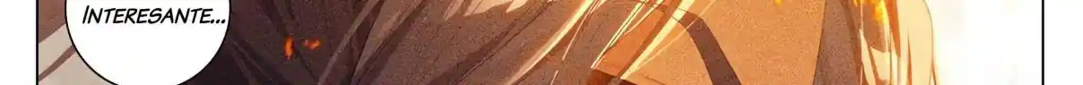 Página 79 del Manga
