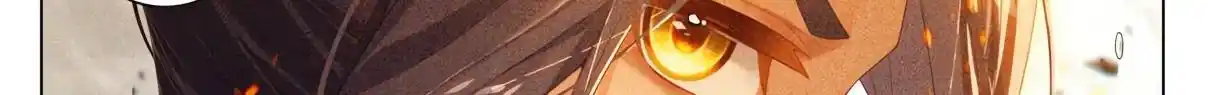 Página 80 del Manga