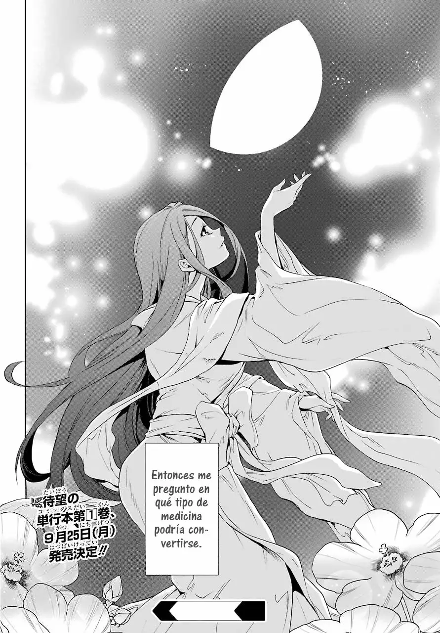 Página 42 del Manga