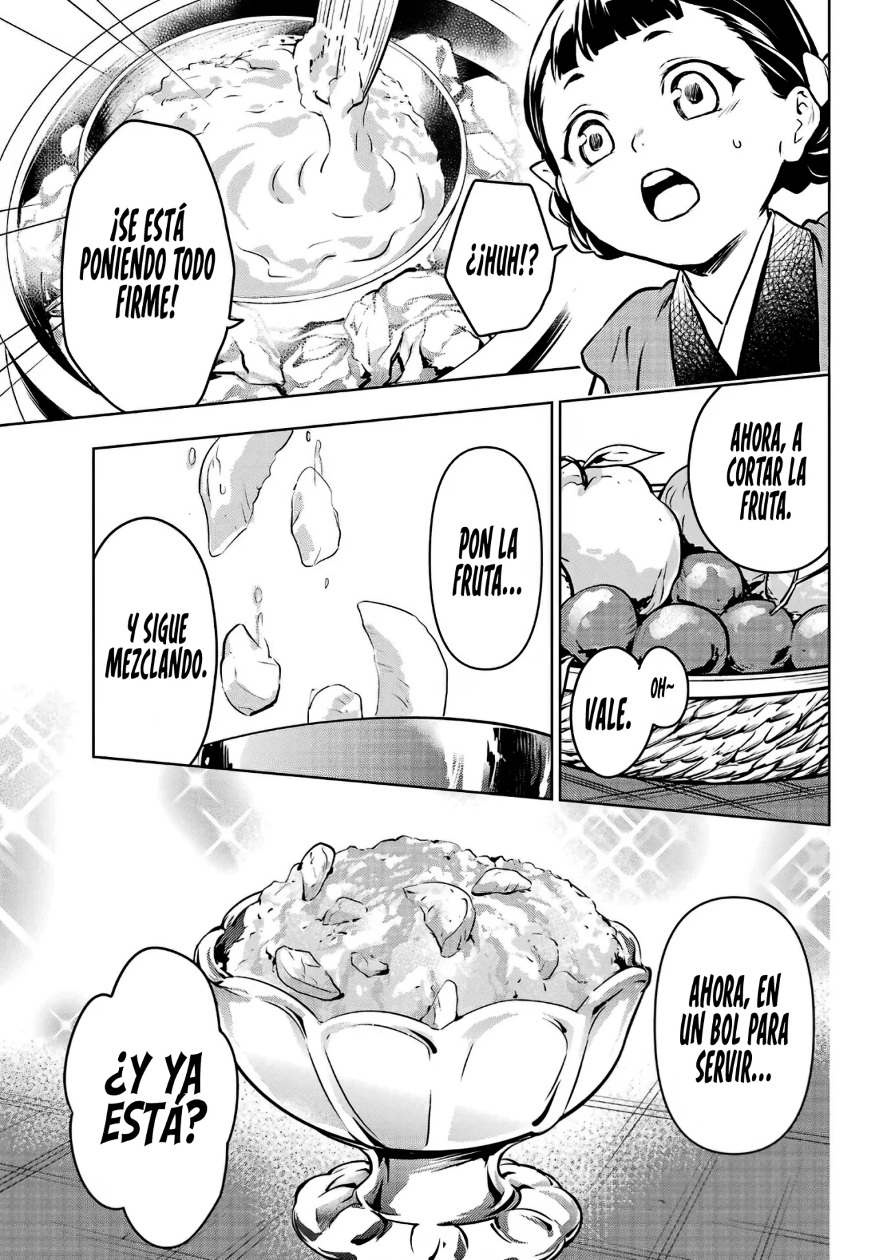 Página 42 del Manga