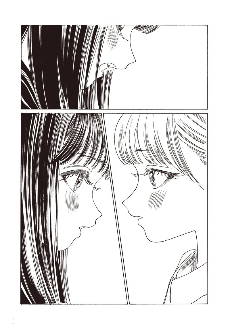 Página 42 del Manga