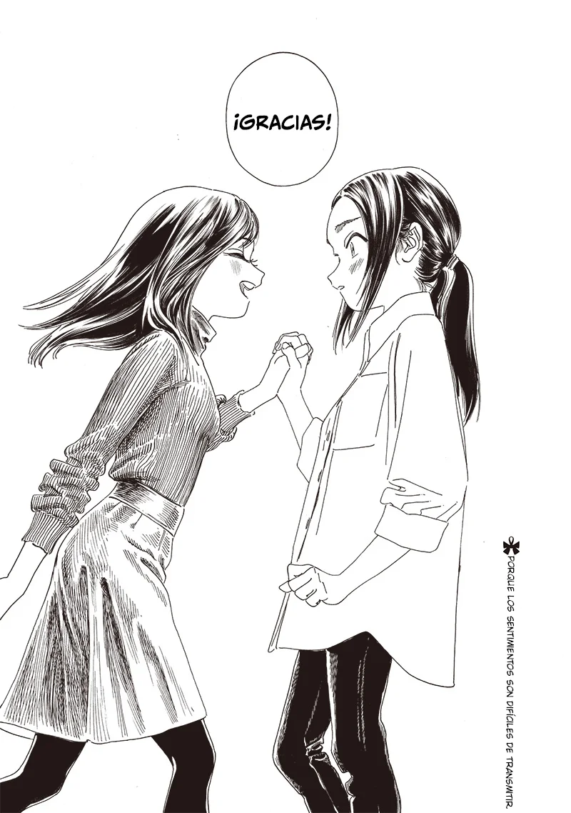 Página 41 del Manga