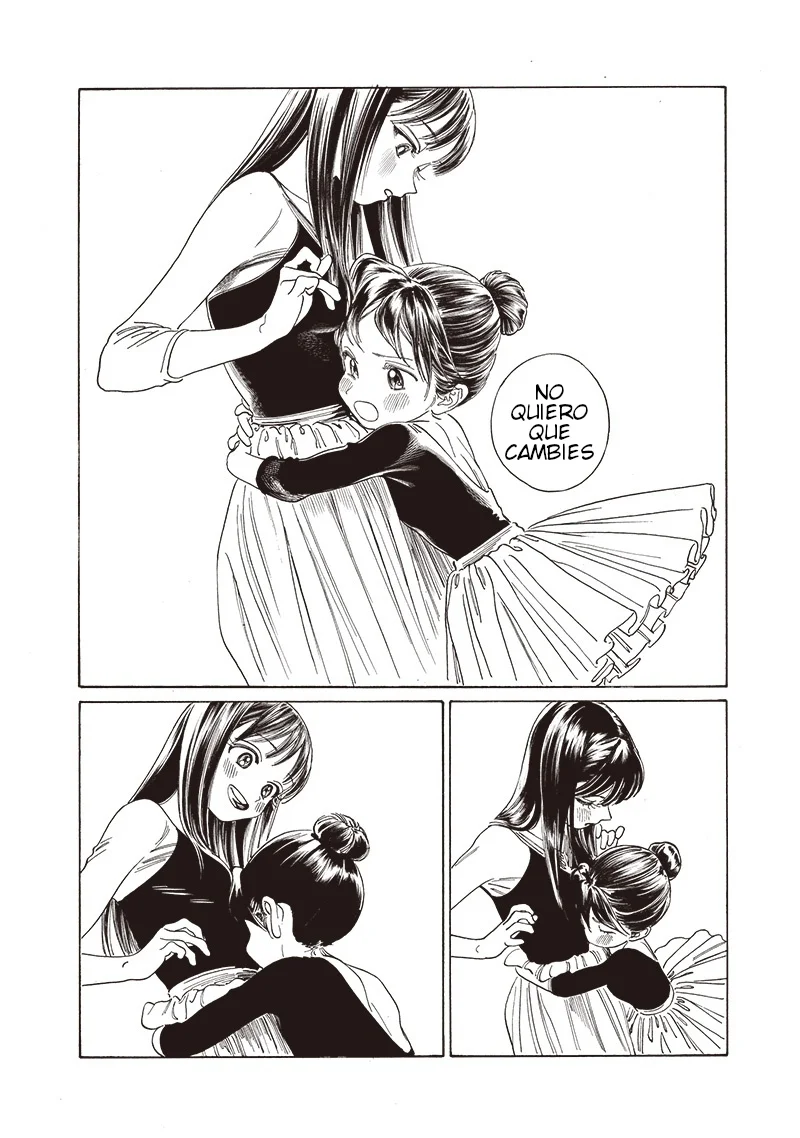 Página 39 del Manga