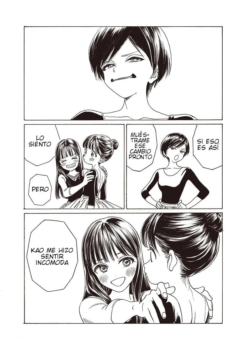 Página 41 del Manga