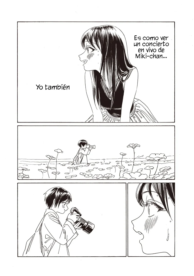 Página 44 del Manga