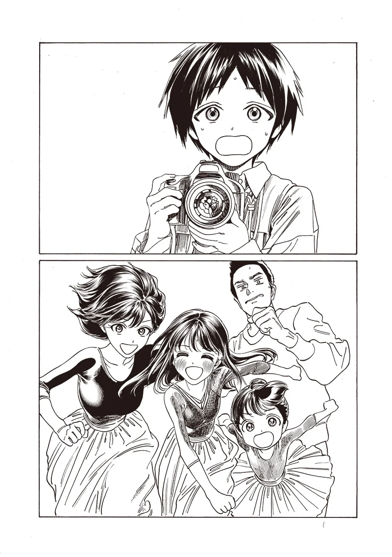 Página 47 del Manga
