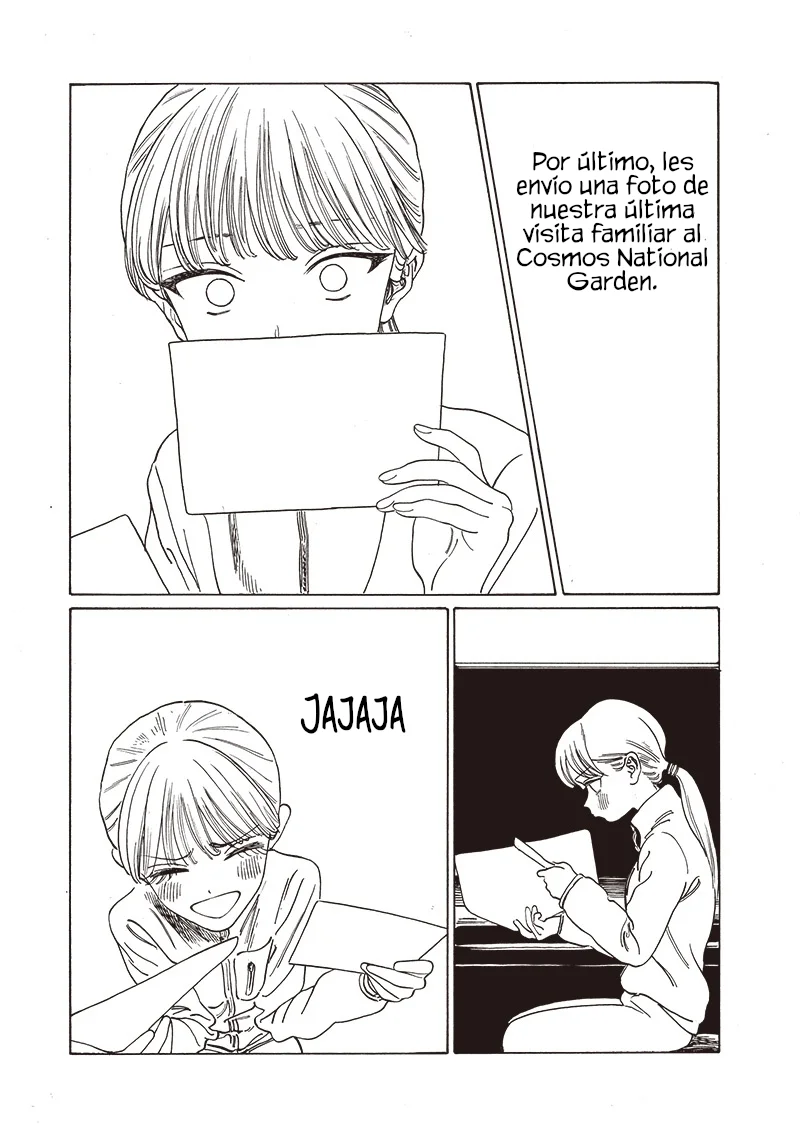 Página 48 del Manga