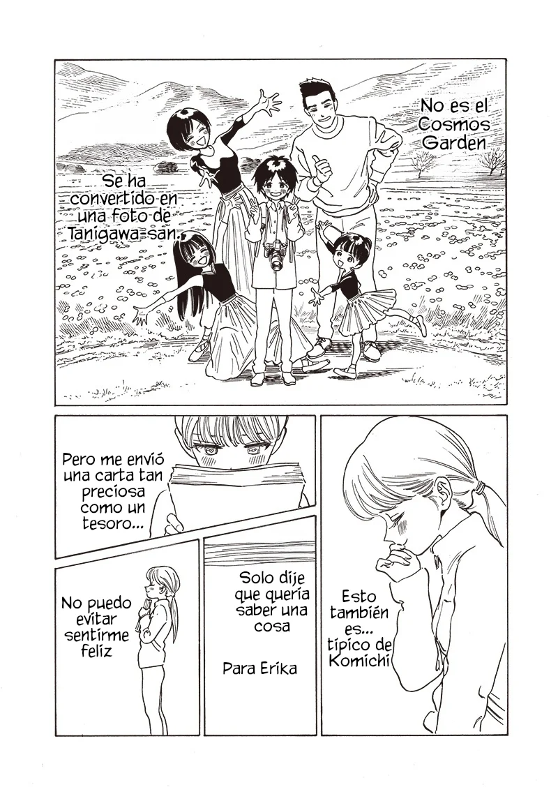 Página 49 del Manga