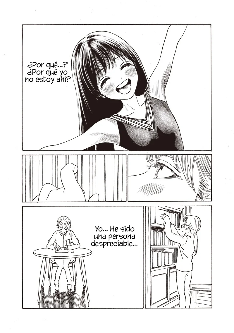Página 50 del Manga