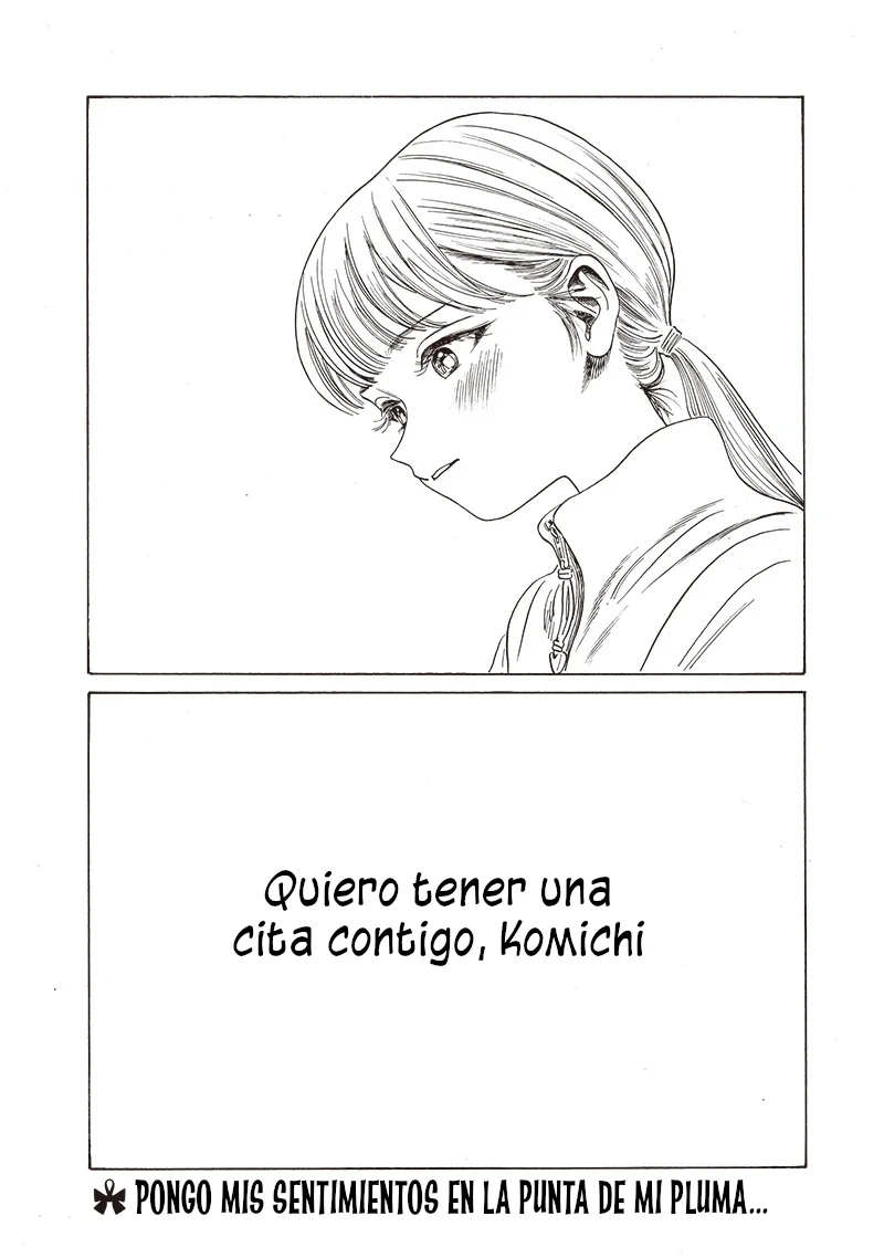 Página 53 del Manga