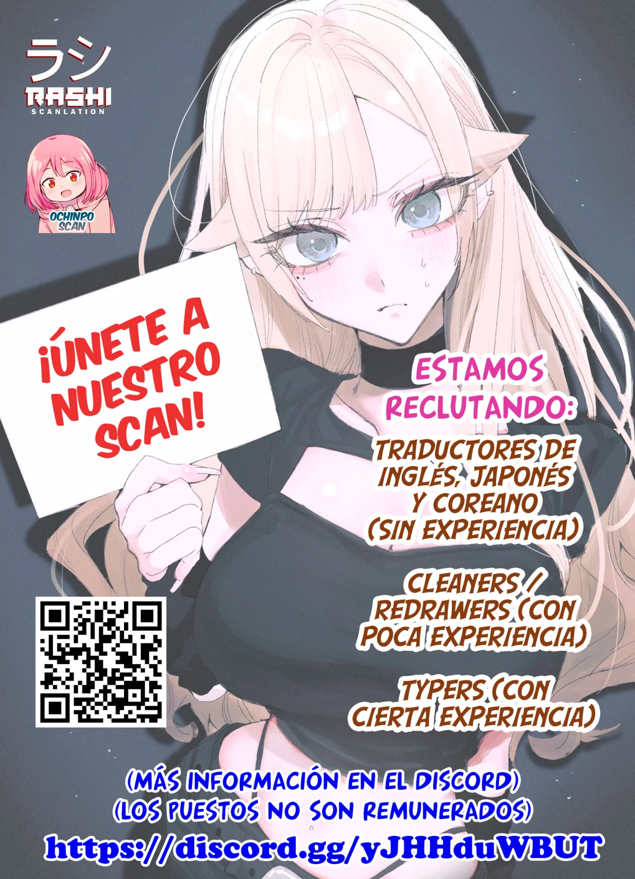 Página 44 del Manga