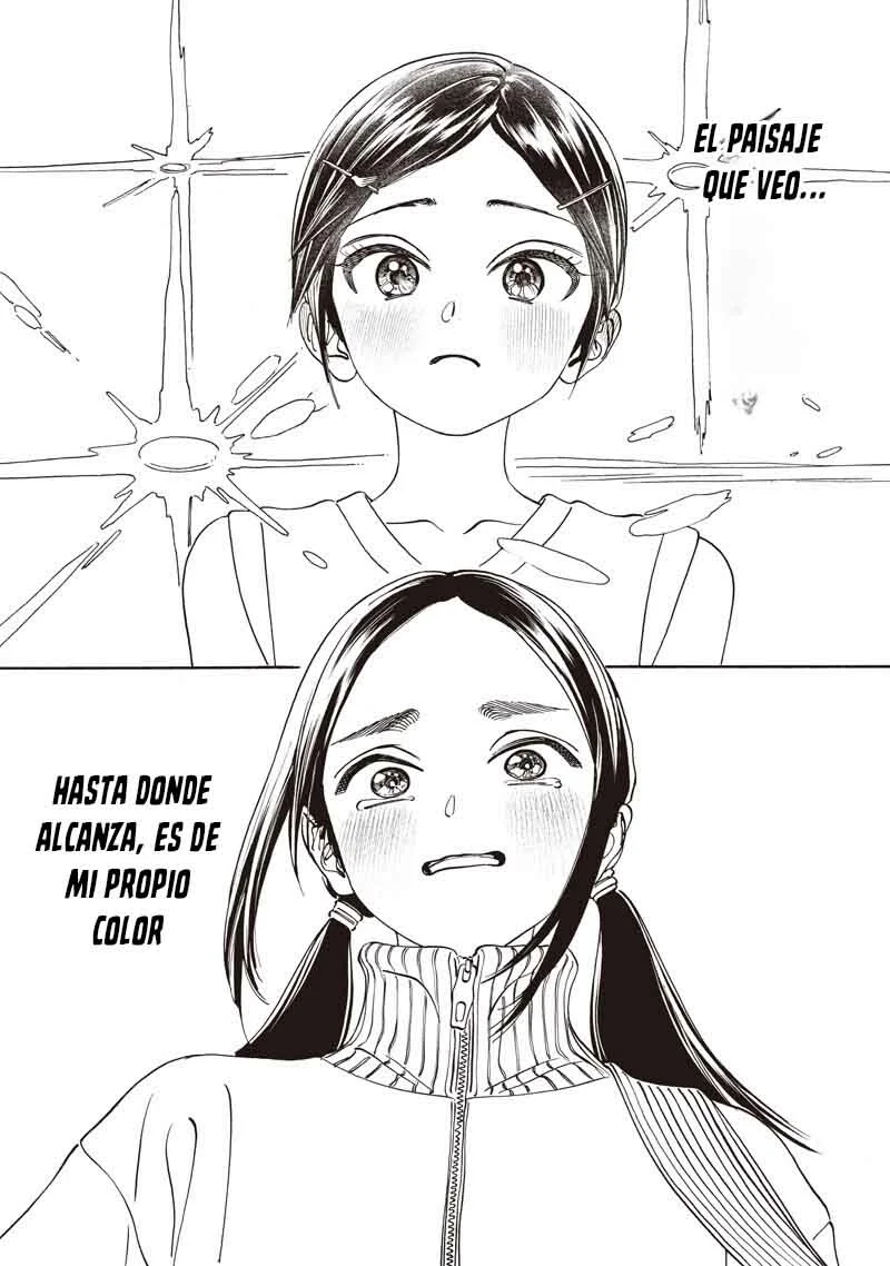 Página 41 del Manga