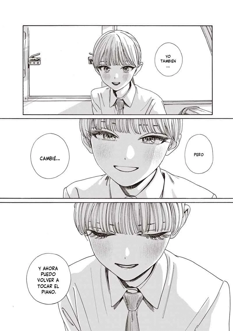 Página 46 del Manga