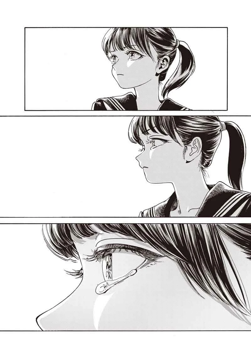 Página 48 del Manga